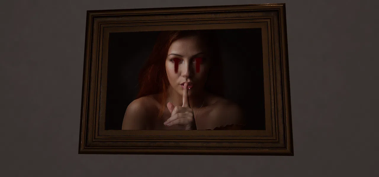 Motel Nightmares Screenshot 6
