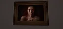 Motel Nightmares Screenshot 6