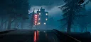 Motel Nightmares Screenshot 0