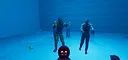 Motel Nightmares Screenshot 18