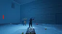 Motel Nightmares Screenshot 17
