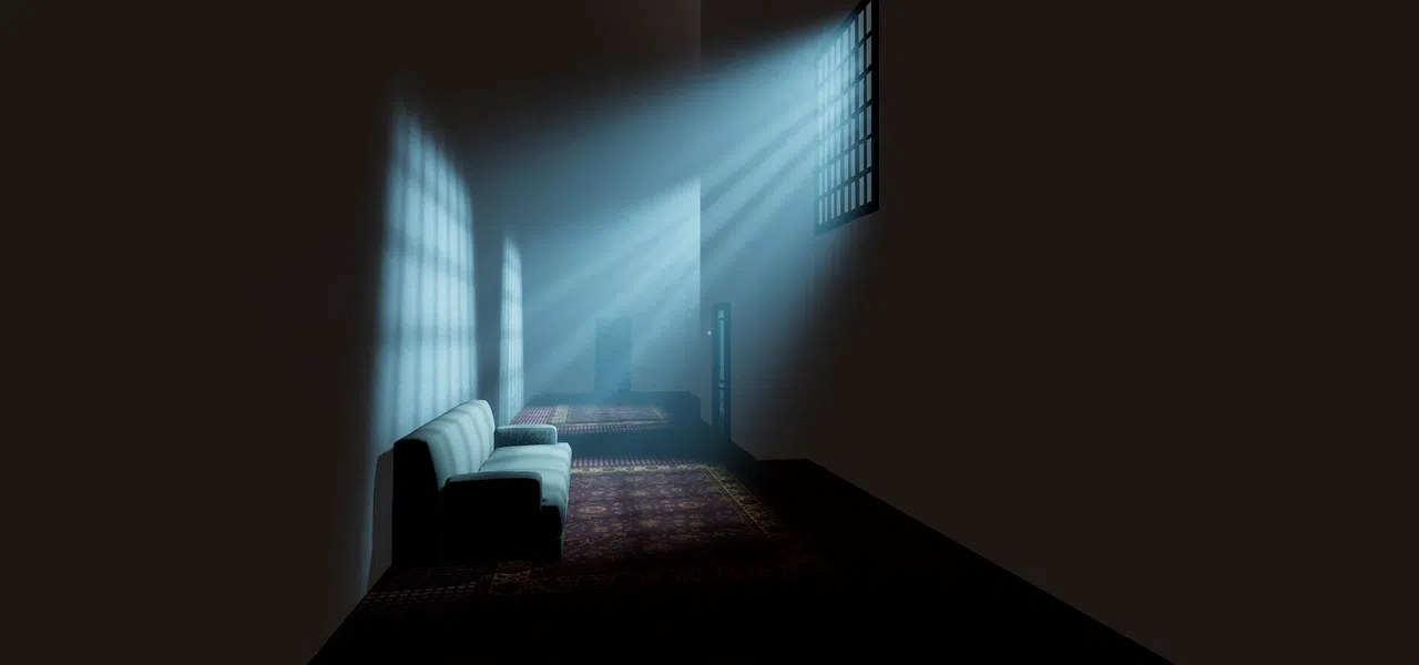 Motel Nightmares Screenshot 10