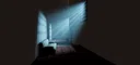 Motel Nightmares Screenshot 10