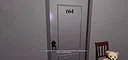 Motel Nightmares Screenshot 5