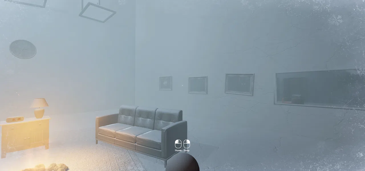 Motel Nightmares Screenshot 23