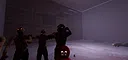 Motel Nightmares Screenshot 19