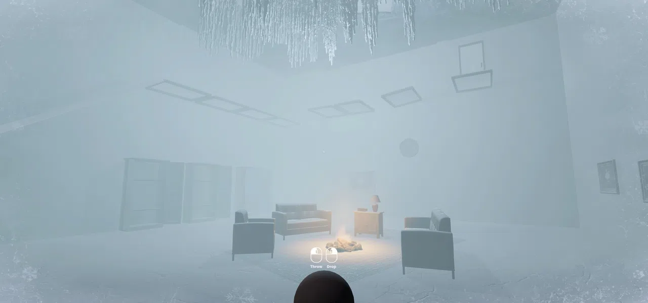 Motel Nightmares Screenshot 22