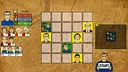 Randomly Jerk Simulator Demo Screenshot 2