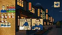 Randomly Jerk Simulator Demo Screenshot 1