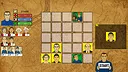 Randomly Jerk Simulator Demo Screenshot 3