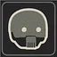 Congratulations, you are being rescued icon