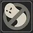 Ghostbuster