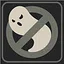 Ghostbuster icon