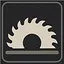 Sometimes To Create, One Must First Destroy icon