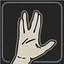 Set phasers to stun! icon