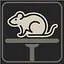Neptunian ratatouille icon