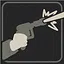 I shot first icon