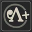 Better than Apollo icon