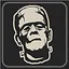 The Lazarus protocol icon