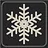 Cryotherapeutically delicious