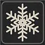 Cryotherapeutically delicious icon