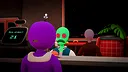 Burger Bots Inc. Screenshot 6