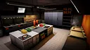 Burger Bots Inc. Screenshot 0
