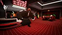 Burger Bots Inc. Screenshot 2
