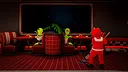 Burger Bots Inc. Screenshot 1