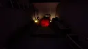 Burger Bots Inc. Screenshot 7
