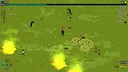 Zombie Survivor Screenshot 2
