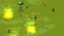 Zombie Survivor Screenshot 0