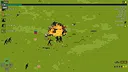 Zombie Survivor Screenshot 3