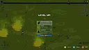 Zombie Survivor Screenshot 5