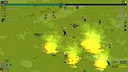 Zombie Survivor Screenshot 4