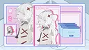 Hypnosis : Quiet Nights Screenshot 3