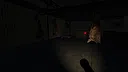 MEAT ROOM Screenshot 0