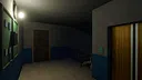 MEAT ROOM Screenshot 2