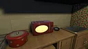 MEAT ROOM Screenshot 7
