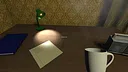 MEAT ROOM Screenshot 1