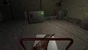 MEAT ROOM Screenshot 4