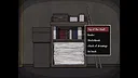 Until the End Demo Screenshot 2