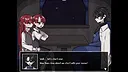 Until the End Demo Screenshot 1