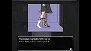 Until the End Demo Screenshot 4