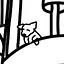 Chen icon