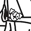 Gou icon