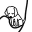 Kuhthaa icon