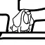 Allcu icon