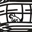 Suns icon