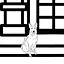 Subaka icon